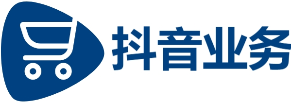 免费涨1000粉丝,快手在线业务24小时在线下单,ks推广自助网站便宜